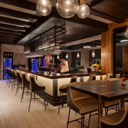 Casitas At The Hoodoo Moab, Curio Collection By Hilton Hotel Abbey Road Luaran gambar