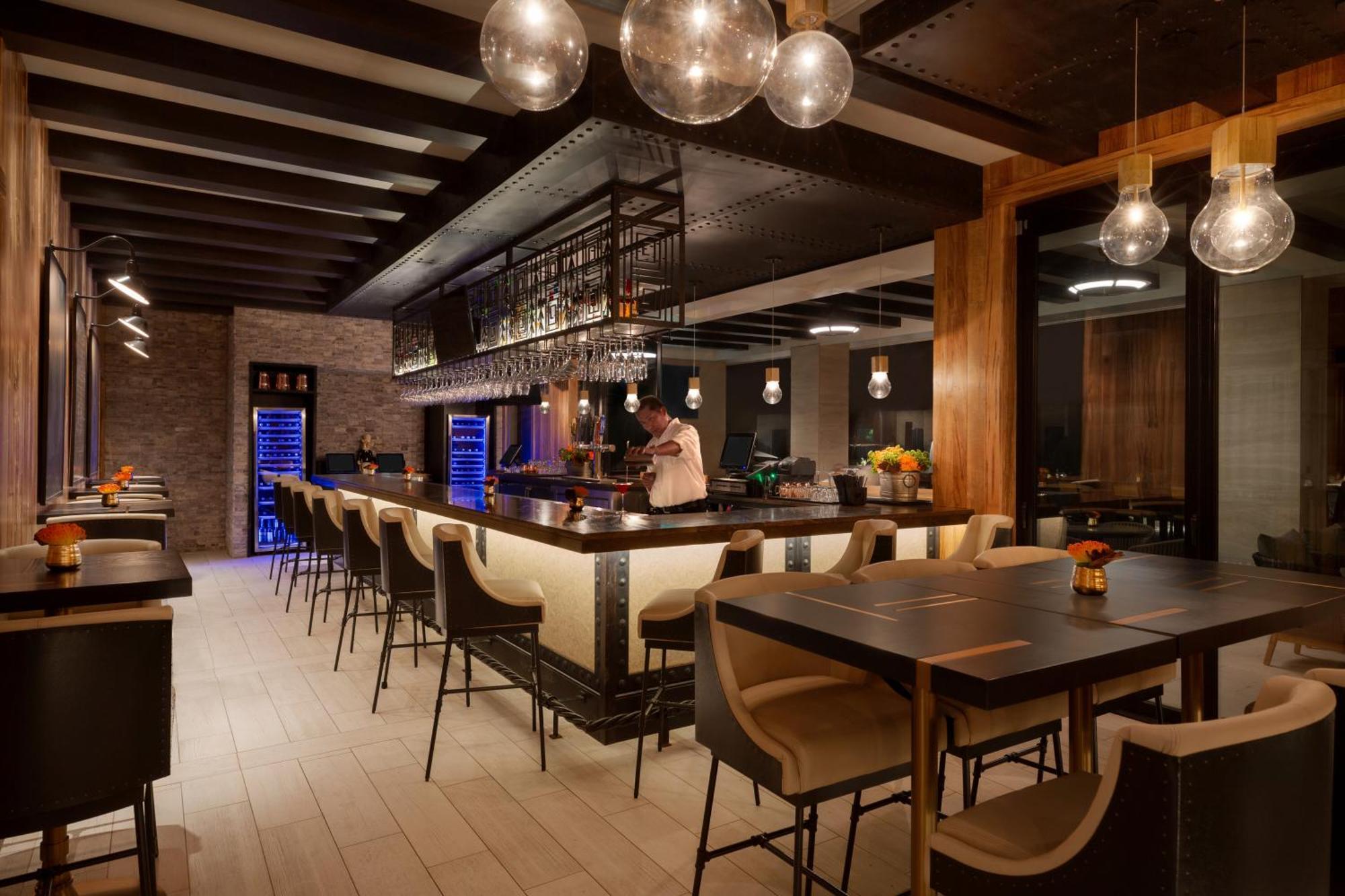 Casitas At The Hoodoo Moab, Curio Collection By Hilton Hotel Abbey Road Luaran gambar