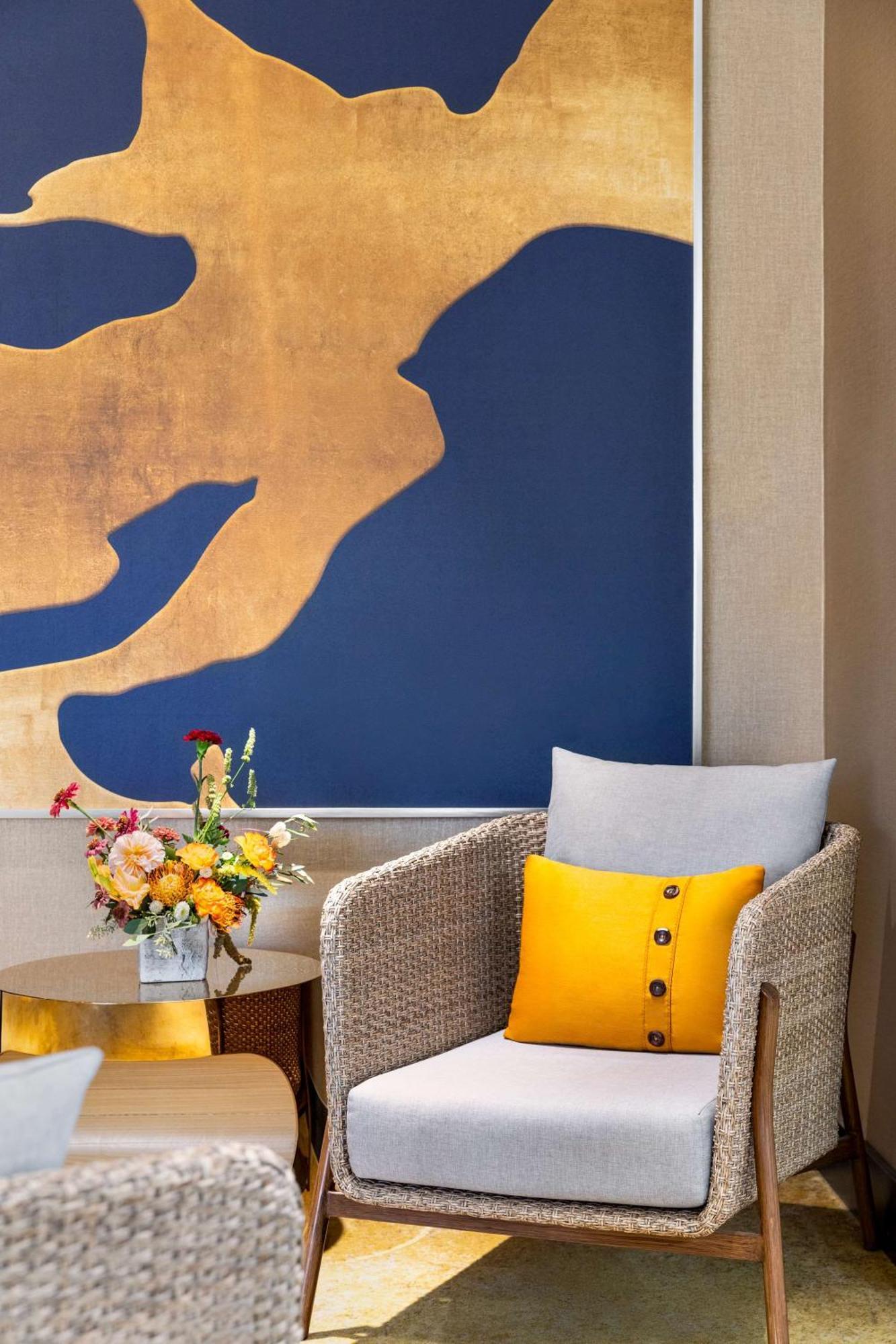 Casitas At The Hoodoo Moab, Curio Collection By Hilton Hotel Abbey Road Luaran gambar