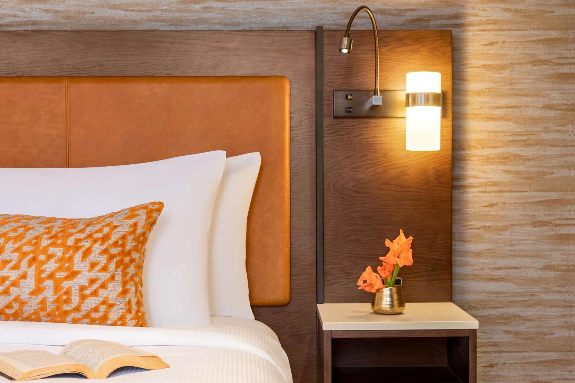 Casitas At The Hoodoo Moab, Curio Collection By Hilton Hotel Abbey Road Luaran gambar