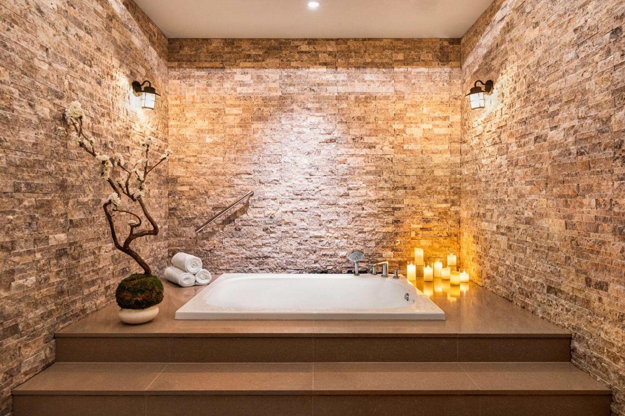 Casitas At The Hoodoo Moab, Curio Collection By Hilton Hotel Abbey Road Luaran gambar