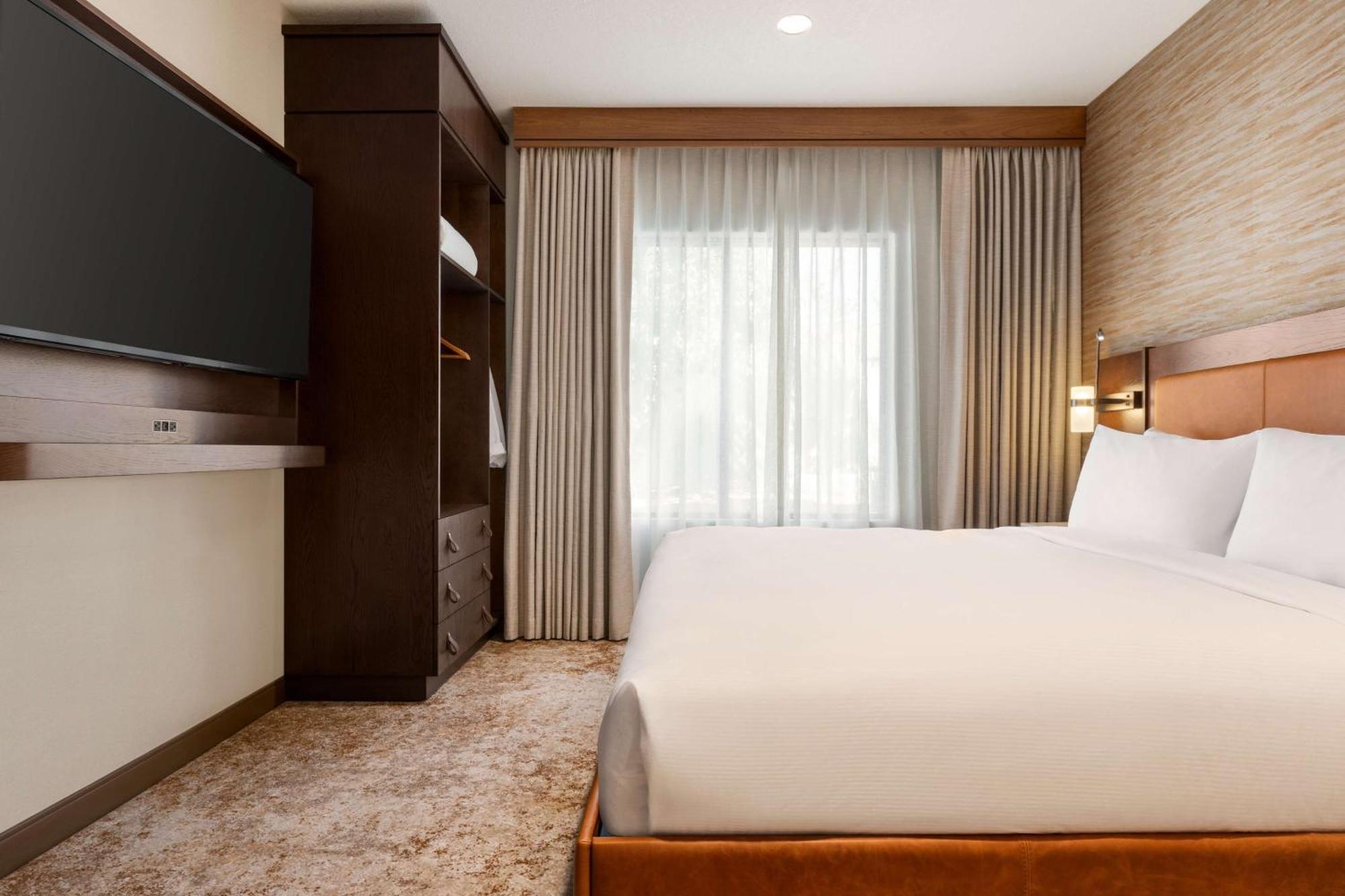 Casitas At The Hoodoo Moab, Curio Collection By Hilton Hotel Abbey Road Luaran gambar